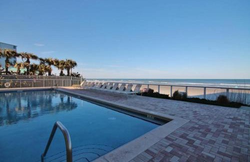 New Smyrna Beach House | Malibu 803