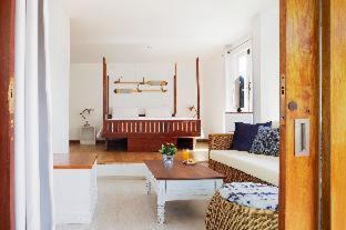Chaweng City Center Resort | Malibu Beach Resort