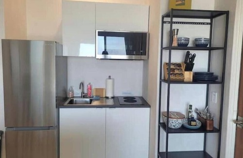 Western Malibu Apartment | Malibu Everafter 2 Adjoining units sleeps 8