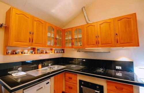 Malaybalay City Apartment | Malibu Homes