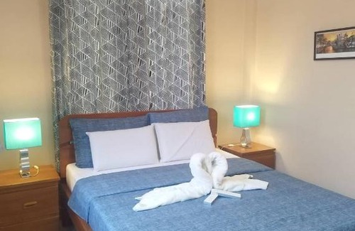 Malaybalay City Apartment | Malibu Homes