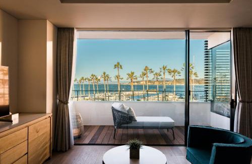Kotsubo Hotel | MALIBU HOTEL