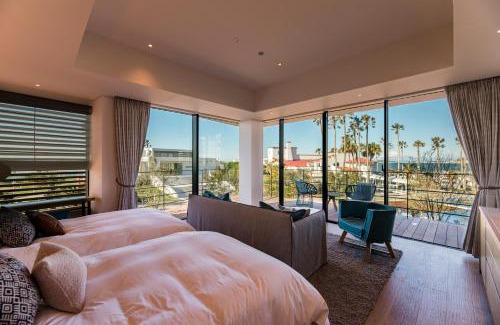 Kotsubo Hotel | MALIBU HOTEL