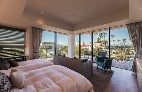 Kotsubo Hotel | MALIBU HOTEL