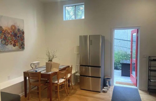 Malibu Apartment | Malibu Mountain Retreat: Hike,Bike,Beach Paradise!