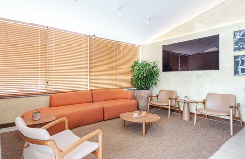 Vilas do Atlantico Hotel | Malibu Plaza Hotel