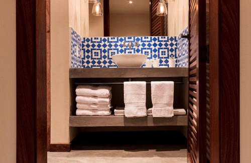 Jiquelite Hotel | Malibu Popoyo