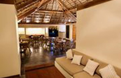 Jiquelite Hotel | Malibu Popoyo