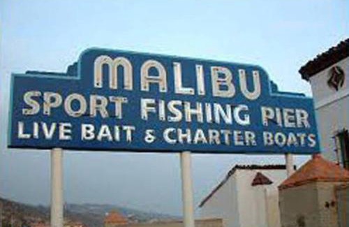 Eastern Malibu Apartment | Malibu Private Beach Apartments