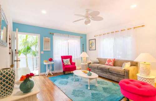 Eastern Malibu Apartment | Malibu Private Beach Apartments