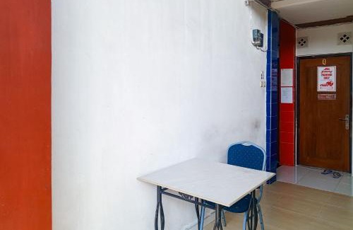 Bogor Selatan Hotel | Malibu Syariah Tajur Bogor RedPartner