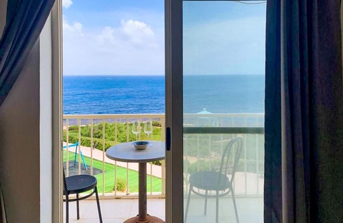 Minusio Apartment | Malibu46