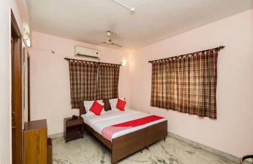 Bhowanipore House | Malik Guest House