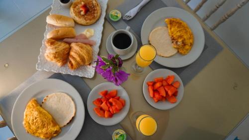 Ciudad Jardin Hotel | Malik Hotel Boutique