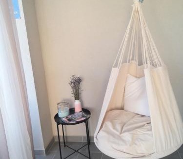 Novalja Apartment | Malik's place