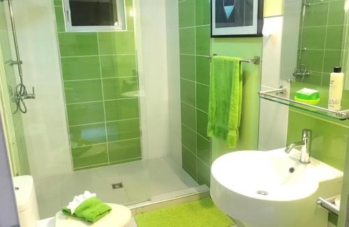 Sabana Westpunt Apartment | Malika Apartments