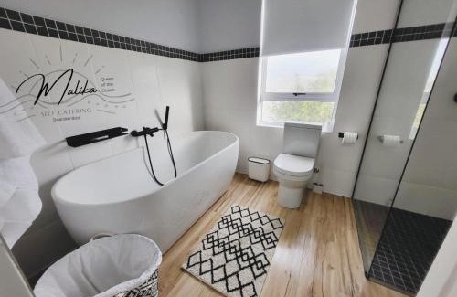 Dwarskersbos Apartment | MALIKA Self Catering #Loadshedding free #
