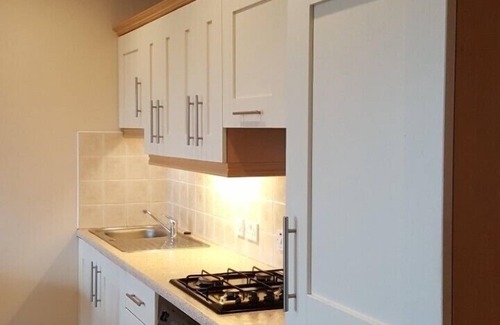 Carndonagh House | Malin, Inishowen a fantastic cottage on the Wild Atlantic way.