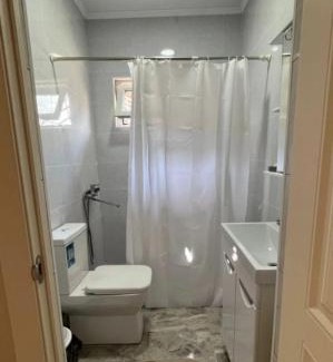 Bosteri Apartment | Malina guest house