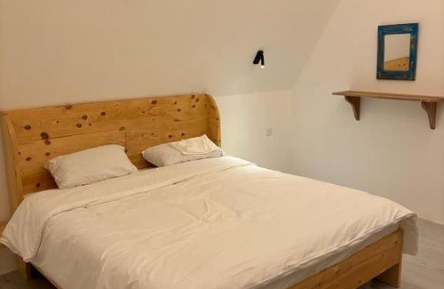 Mina Al Arab House | Malina Resort منتجع مالينا