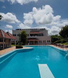 Malindi Villa | Malindi 5bedroom Beach Villa