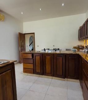 Malindi Villa | Malindi 5bedroom Beach Villa