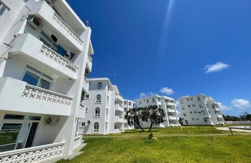 Malindi Apartment | Malindi Beach View