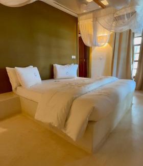 Malindi Marine National Park Resort | Malindi beachfront 6bedroom