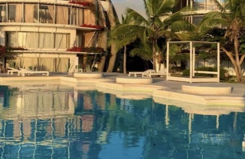 Malindi Marine National Park Apartment | Malindi Marine Park 3 bedroom BeachFront