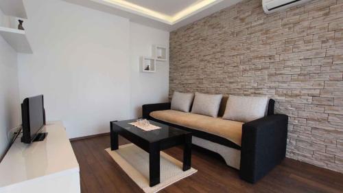 Sveti Anton Apartment | Malinska Apartment 1
