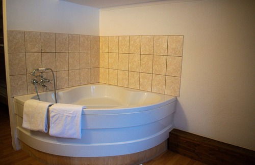 Malix Hotel | Malixerhof