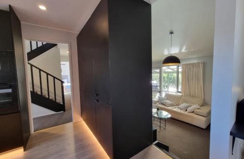 The Ridgeway House | Maliyan Ridgeway