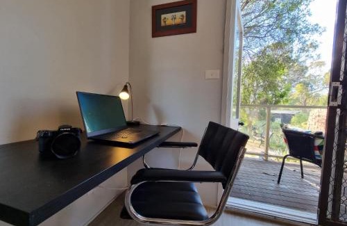 The Ridgeway House | Maliyan Ridgeway