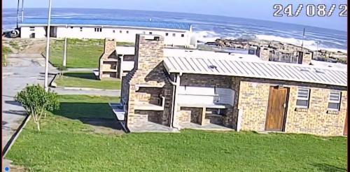 Lambert's Bay Other | Malkop Sea View Resort