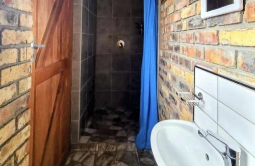 Lambert's Bay Other | Malkop Sea View Resort