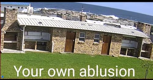 Lambert's Bay Other | Malkop Sea View Resort