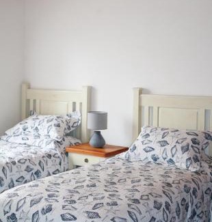 Lambert's Bay House | Malkopbaai Self-Catering