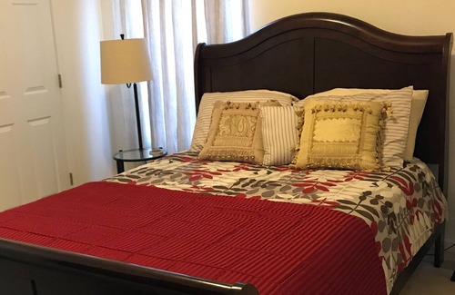 Lawrenceville House | Mall of Georgia, Lawrenceville, Lake Lanier Beauty!