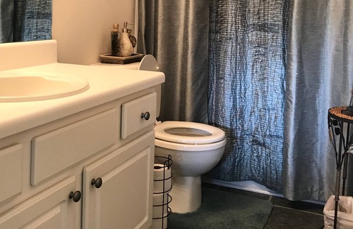 Lawrenceville House | Mall of Georgia, Lawrenceville, Lake Lanier Beauty!