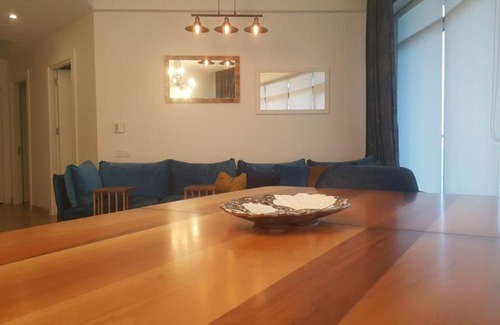 Ikitelli Apartment | mall of istanbul 2