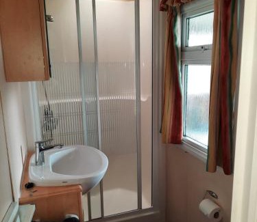 Seekirchen am Wallersee Apartment | MALLARD