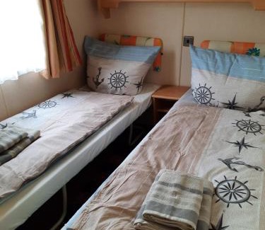 Seekirchen am Wallersee Apartment | MALLARD