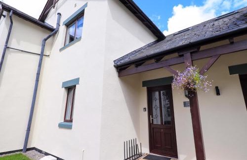 Penrith House | Mallard Cottage