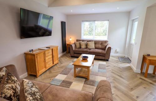 Penrith House | Mallard Cottage