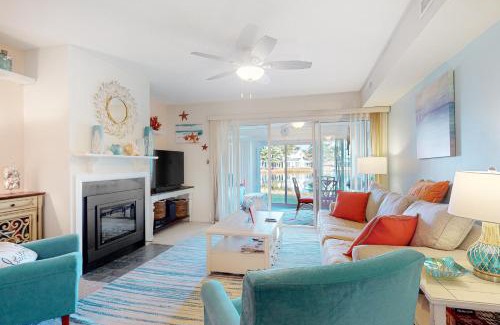Selbyville House | Mallard Lakes - 158 Cardinal