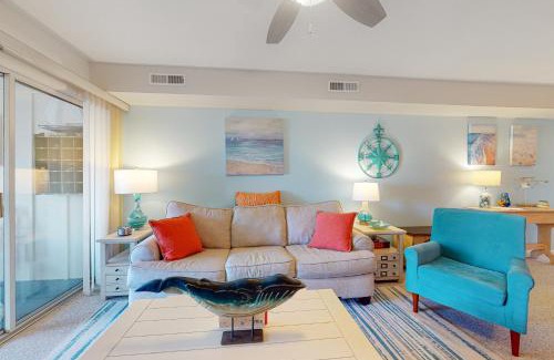 Selbyville House | Mallard Lakes - 158 Cardinal