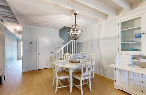 Selbyville House | Mallard Lakes - 38273 Bluebird Ln #419