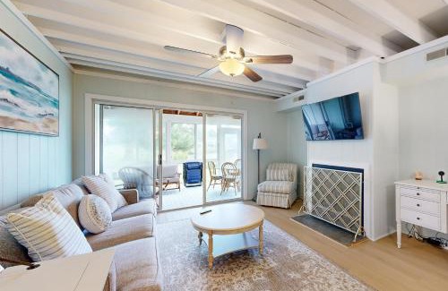 Selbyville House | Mallard Lakes - 38273 Bluebird Ln #419