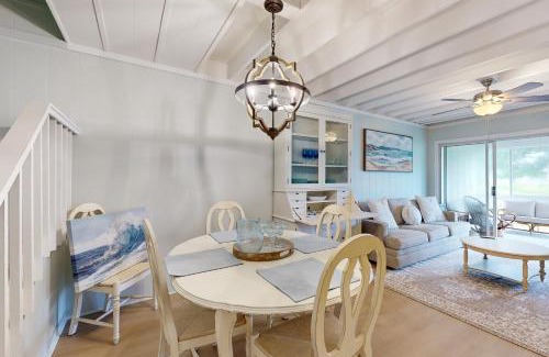 Selbyville House | Mallard Lakes - 38273 Bluebird Ln #419