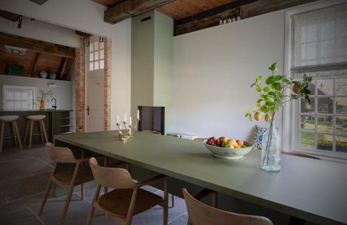 Lage Bed & Breakfast | Malle Mühle Bed & Breakfast
